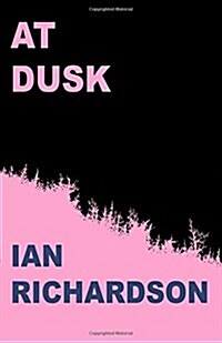 At Dusk (Paperback)