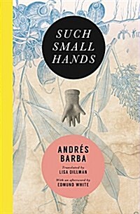 Such Small Hands (Paperback)