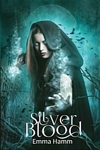 Silver Blood (Paperback)