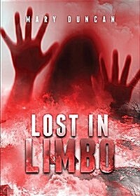 Lost in Limbo (Paperback)