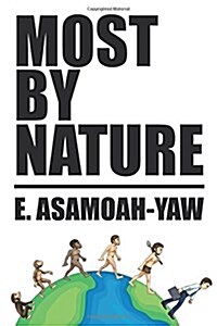 Most by Nature (Paperback)