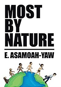 Most by Nature (Hardcover)