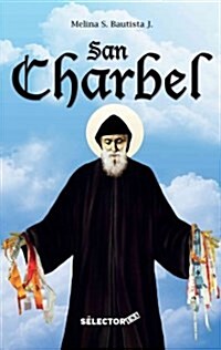 San Charbel (Paperback)