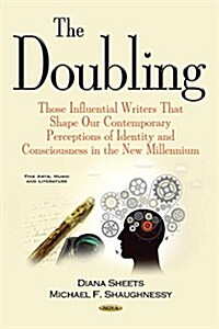 The Doubling (Hardcover)