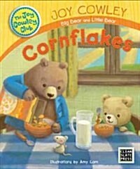 Cornflakes (Paperback)