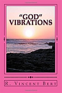 God Vibrations (Paperback)