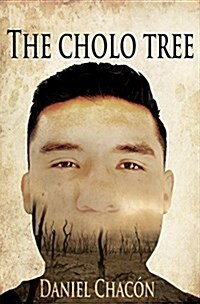 The Cholo Tree (Paperback)