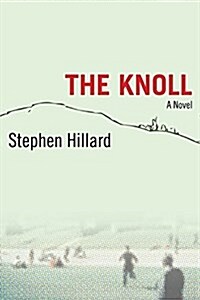 Knoll: The Last JFK Conspiracist (Hardcover)