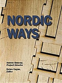 Nordic Ways (Hardcover)