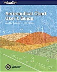 Aeronautical Chart Users Guide (Ebundle) (Paperback)