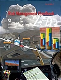 Risk Management Handbook Ebundle (Paperback)