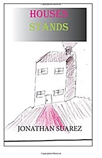 Houses Stands (Paperback)