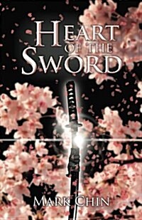 Heart of the Sword (Paperback)