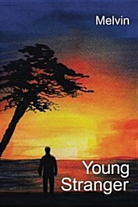 Young Stranger (Paperback)