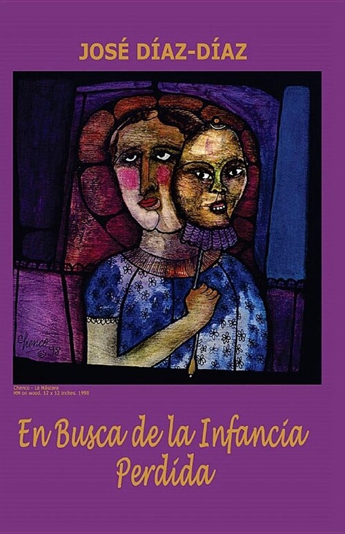 En busca de la infancia perdida (Paperback)