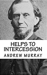 Helps to Intercession (Paperback)