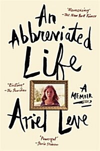 An Abbreviated Life: A Memoir (Paperback)