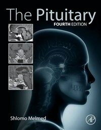 The pituitary / 4th ed