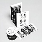 [수입] Led Zeppelin - The Complete BBC Sessions [3CD Deluxe Edition]