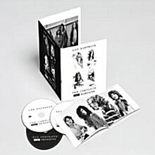 [수입] Led Zeppelin - The Complete BBC Sessions [3CD Deluxe Edition]