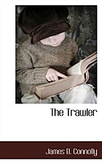 The Trawler (Paperback)