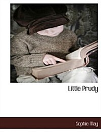 Little Prudy (Paperback)