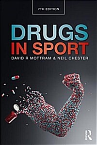 Drugs in Sport (Paperback, 7 New edition)