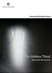 The Hidden Third (Paperback)