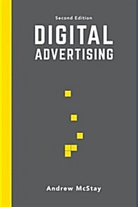 Digital Advertising (Hardcover, 2nd ed. 2017)