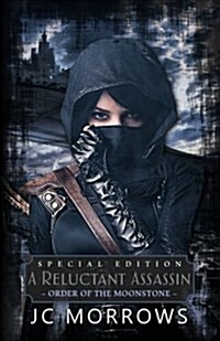 A Reluctant Assassin: Special Edition (Paperback, Special)