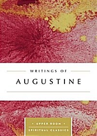 Writings of Augustine (Paperback)