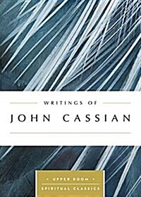 Writings of John Cassian (Paperback)