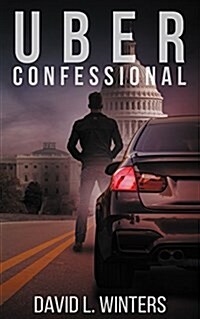 Driver Confessional (Paperback)