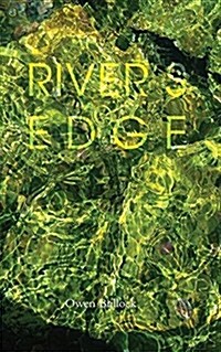 Rivers Edge (Paperback)