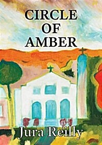 Circle of Amber (Paperback, Edtion)