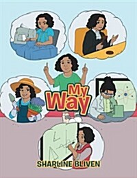 My Way (Paperback)