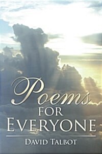Poems for Everyone (Paperback)