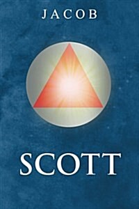 Scott (Paperback)