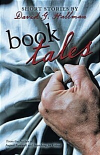 Book Tales: Short Stories (Paperback)