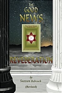 Good News Reverberation (Paperback)