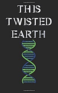 This Twisted Earth (Paperback)