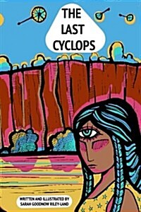 The Last Cyclops (Paperback)