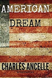 American Dream (Paperback)