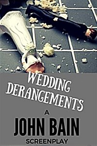Wedding Derangements (Paperback)