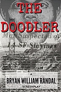 The Doodler (Paperback)