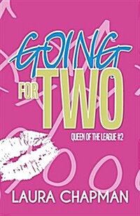 Going for Two (Paperback)