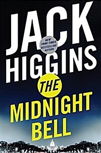 The Midnight Bell (Hardcover)