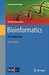 Bioinformatics : An Introduction (Paperback, Softcover reprint of the original 3rd ed. 2015)