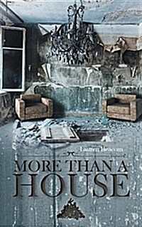 More Than a House (Paperback)