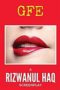 G.F.E. (Paperback)